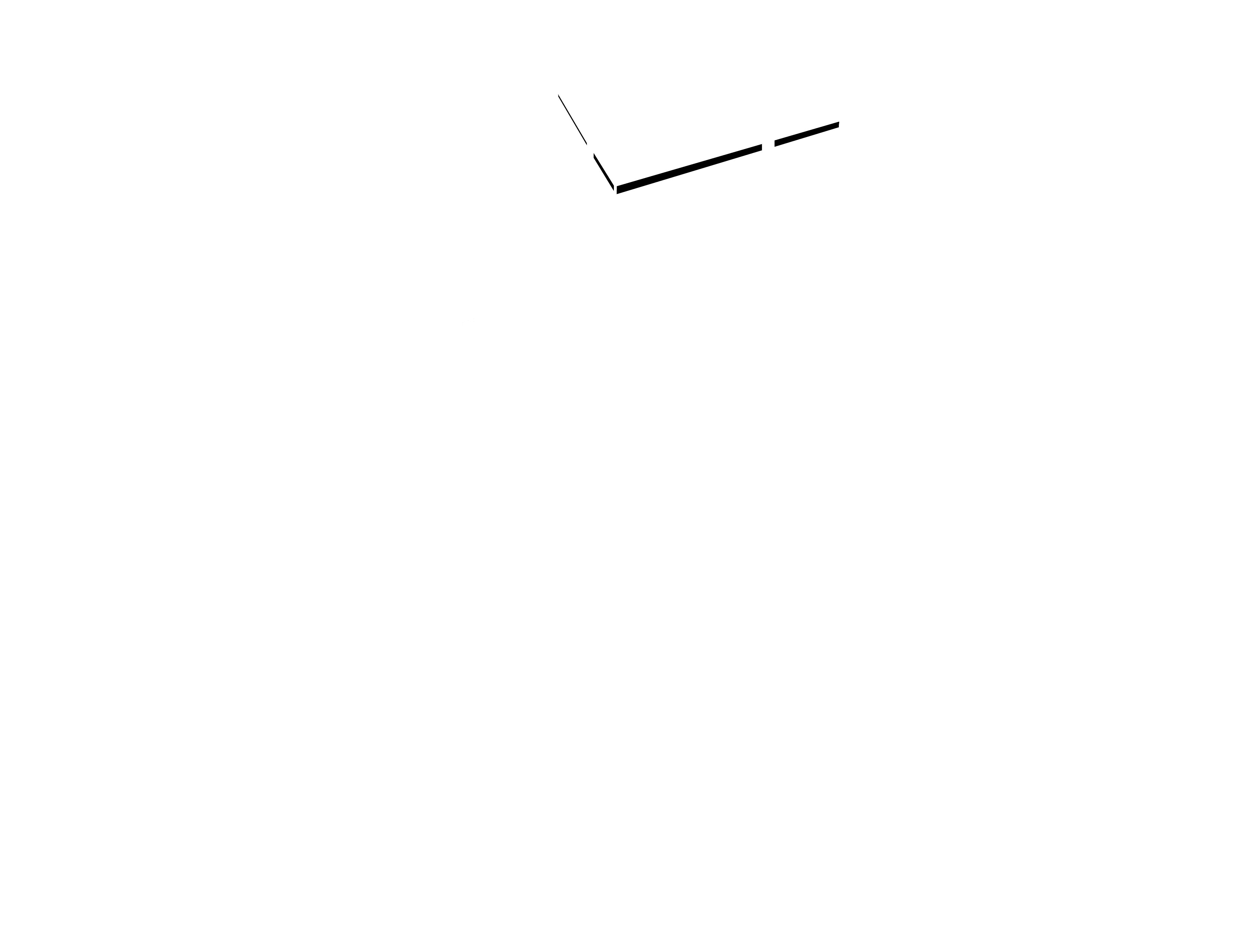 Klanglicht Festivalplan Schloss Eggenberg