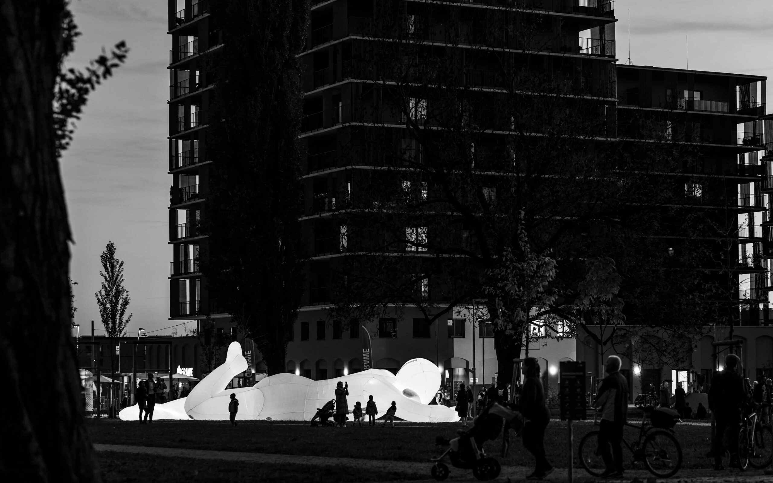 2022 Fantastic Planet by Amanda Parer (c) Marija Kanizaj 5